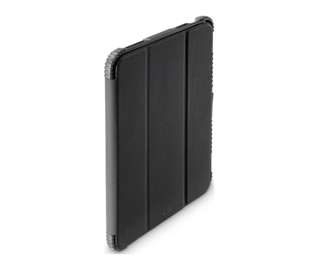 Hama ETUI PROTECTION iPad 11" 11 gen 2025 CZARNE - 1417015 - zdjęcie 2